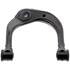Mevotech CMS86117 Suspension Control Arm Control Arm