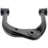 Mevotech CMS86117 Suspension Control Arm Control Arm