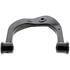 Mevotech CMS86117 Suspension Control Arm Control Arm