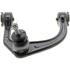 Mevotech CMS861193 Suspension Control Arm and Ball Joint Assembly Control Arm and Ball Join