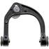 Mevotech CMS861193 Suspension Control Arm and Ball Joint Assembly Control Arm and Ball Join