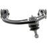 Mevotech CMS861193 Suspension Control Arm and Ball Joint Assembly Control Arm and Ball Join