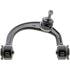 Mevotech CMS861193 Suspension Control Arm and Ball Joint Assembly Control Arm and Ball Join