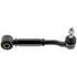 Mevotech CMS861228 Lateral Arm and Ball Joint Assembly Lateral Link and Bal