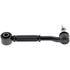 Mevotech CMS861228 Lateral Arm and Ball Joint Assembly Lateral Link and Bal