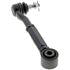 Mevotech CMS861228 Lateral Arm and Ball Joint Assembly Lateral Link and Bal