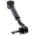 Mevotech CMS861228 Lateral Arm and Ball Joint Assembly Lateral Link and Bal