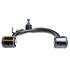 Mevotech CMS86152 Suspension Control Arm and Ball Joint Assembly Control Arm and Ball Join