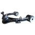 Mevotech CMS86152 Suspension Control Arm and Ball Joint Assembly Control Arm and Ball Join