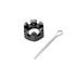 Mevotech CMS86152 Suspension Control Arm and Ball Joint Assembly Control Arm and Ball Join