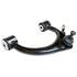 Mevotech CMS86152 Suspension Control Arm and Ball Joint Assembly Control Arm and Ball Join