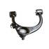 Mevotech CMS86152 Suspension Control Arm and Ball Joint Assembly Control Arm and Ball Join