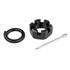 Mevotech CMS901186 Suspension Control Arm and Ball Joint Assembly Control Arm and Ball