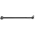Mevotech CMS901243 Lateral Arm and Ball Joint Assembly Lateral Link and Ball Joint Assembly