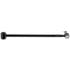 Mevotech CMS901243 Lateral Arm and Ball Joint Assembly Lateral Link and Ball Joint Assembly