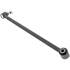Mevotech CMS901243 Lateral Arm and Ball Joint Assembly Lateral Link and Ball Joint Assembly