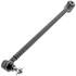 Mevotech CMS901243 Lateral Arm and Ball Joint Assembly Lateral Link and Ball Joint Assembly