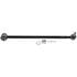 Mevotech CMS901243 Lateral Arm and Ball Joint Assembly Lateral Link and Ball Joint Assembly