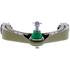 Mevotech CTXMS25168 Suspension Control Arm and Ball Joint Assembly Suspension Control Arm and Ball Joint Assembly