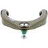 Mevotech CTXMS25168 Suspension Control Arm and Ball Joint Assembly Suspension Control Arm and Ball Joint Assembly