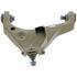 Mevotech CTXMS40171 Suspension Control Arm and Ball Joint Assembly Suspension Control Arm and Ball Joint Assembly