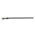 Mevotech MDS1069 Steering Tie Rod End TIE ROD END
