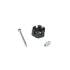 Mevotech MDS1069 Steering Tie Rod End TIE ROD END