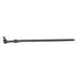 Mevotech MDS1069 Steering Tie Rod End TIE ROD END