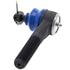 Mevotech MES2077RT Steering Tie Rod End TIE ROD END