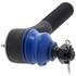 Mevotech MES2077RT Steering Tie Rod End TIE ROD END