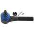 Mevotech MES2077RT Steering Tie Rod End TIE ROD END
