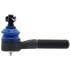 Mevotech MES2077RT Steering Tie Rod End TIE ROD END