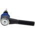 Mevotech MES2077RT Steering Tie Rod End TIE ROD END