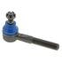 Mevotech MES2121L Steering Tie Rod End TIE ROD END