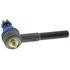 Mevotech MES2121L Steering Tie Rod End TIE ROD END