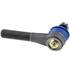 Mevotech MES2214R Steering Tie Rod End TIE ROD END