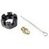 Mevotech MES2214R Steering Tie Rod End TIE ROD END