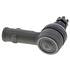 Mevotech MES2388RL Steering Tie Rod End Tie Rod End