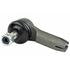 Mevotech MES2748 Steering Tie Rod End TIE ROD END