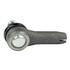 Mevotech MES2748 Steering Tie Rod End TIE ROD END