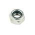 Mevotech MES2748 Steering Tie Rod End TIE ROD END