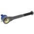 Mevotech MES2838RL Steering Tie Rod End TIE ROD END