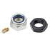 Mevotech MES2838RL Steering Tie Rod End TIE ROD END