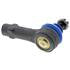 Mevotech MES2937RL Steering Tie Rod End TIE ROD END