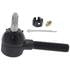 Mevotech MES323R Steering Tie Rod End TIE ROD END