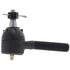 Mevotech MES323R Steering Tie Rod End TIE ROD END