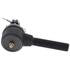 Mevotech MES323R Steering Tie Rod End TIE ROD END
