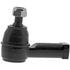 Mevotech MES3244 Steering Tie Rod End Tie Rod End