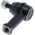 Mevotech MES3244 Steering Tie Rod End Tie Rod End