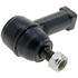 Mevotech MES3244 Steering Tie Rod End Tie Rod End